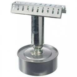 Icaverne - Appareils De Chauffage Ligne Nature Chauffe-paraffine Simpl... 5 Icaverne - Appareils De Chauffage Ligne Nature Chauffe-paraffine Simpl... -Magasin TROTEC icaverne appareils de chauffage ligne nature chauffe paraffine simple coldframe 45 l 6020424 9076883 23652305 1140x1140