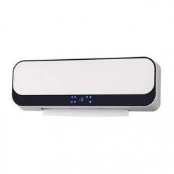 Icaverne - Appareils De Chauffage Reference Chauffage En Céramique Os... -Magasin TROTEC icaverne appareils de chauffage reference chauffage en ceramique oscillant ka 5075 2000w et telecommande 9076817 23652171 1140x1140