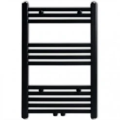 Icaverne - Radiateurs Categorie Sèche-serviettes Eau Chaude à Rails ...