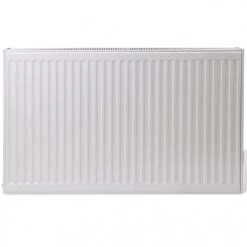 Icaverne - Radiateurs Reference Radiateurs à Convecteur à Connecteur...