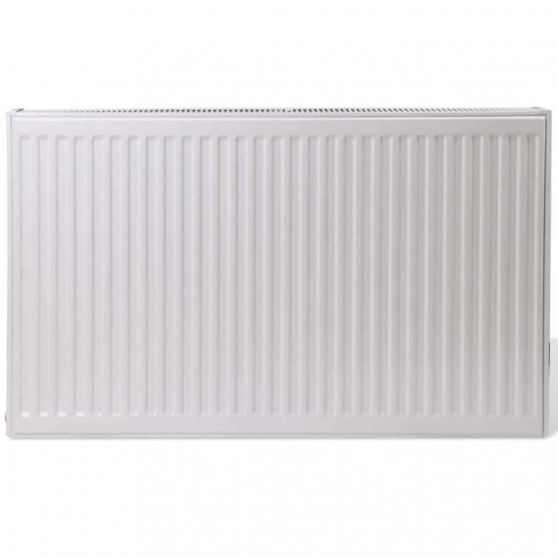 Icaverne - Radiateurs Reference Radiateurs à Convecteur à Connecteur... 3 Icaverne - Radiateurs Reference Radiateurs à Convecteur à Connecteur...