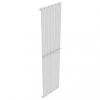 Icaverne - Radiateurs Selection Porte-serviette 465mm + Radiateur Pann... -Magasin TROTEC icaverne radiateurs selection porte serviette 465mm radiateur panneau blanc 465mm x 1800mm 9040189 23557737 1140x1140