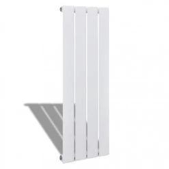 Icaverne - Radiateurs Selection Radiateur Panneau Blanc 311mm X 900mm