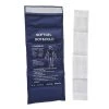 Marque Generique Sac De Glace Froide Réutilisable De Paquet De Gel Froid Chaud Pour Le... -Magasin TROTEC image 10