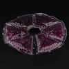 Marque Generique Paquets Froids Chauds De Paquet De Glace De Gel D'allaitement Réutili... 1 Marque Generique Paquets Froids Chauds De Paquet De Glace De Gel D'allaitement Réutili... -Magasin TROTEC image 12