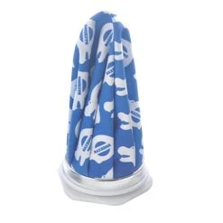 Marque Generique Glace De Sports De Plein Air