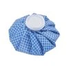 Marque Generique Sac De Glace Réutilisable Tasse Froid Thérapie Soulagement De La Dou... -Magasin TROTEC image 17