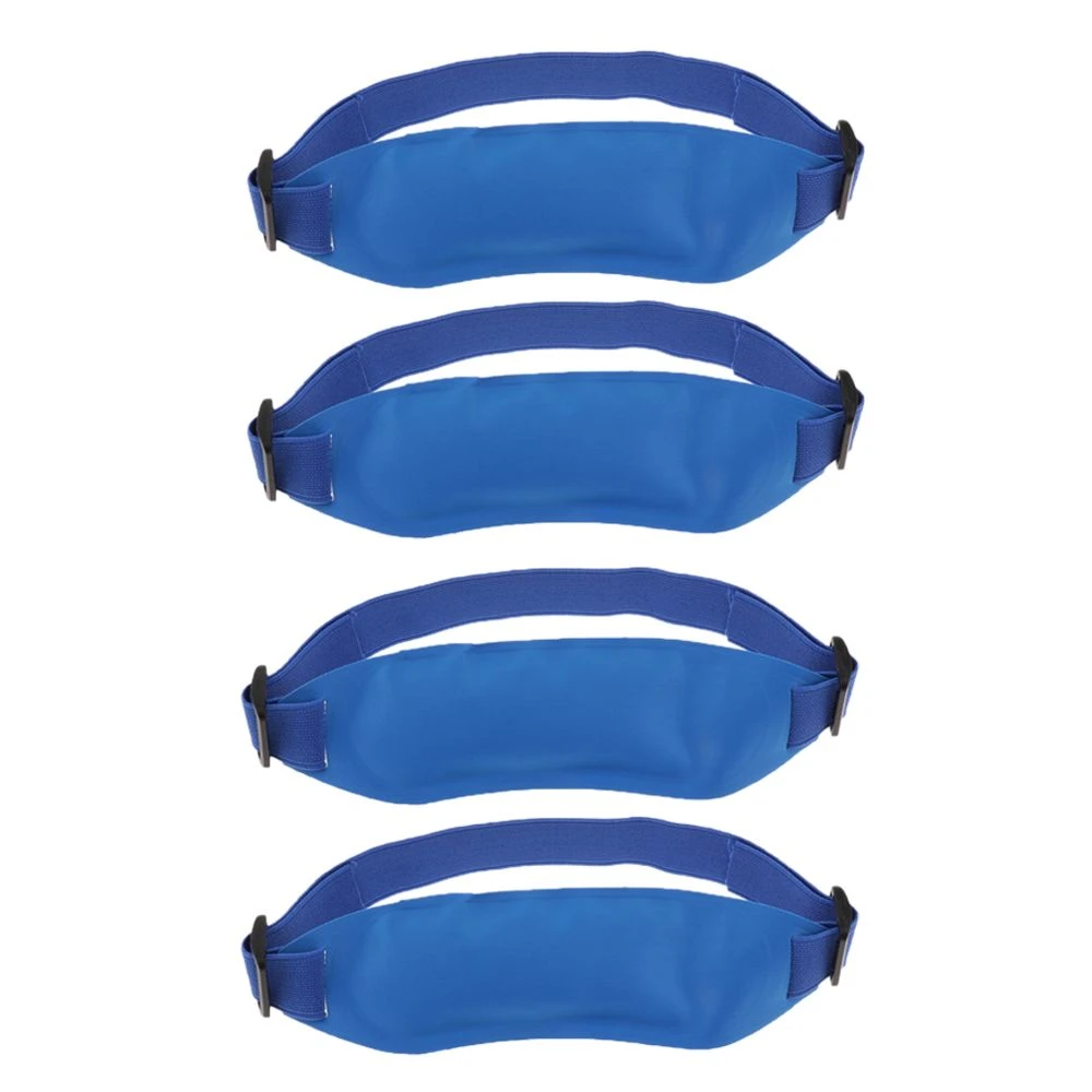 Marque Generique Protection De Gel De Glace De Refroidissement De Fièvre 3 Marque Generique Protection De Gel De Glace De Refroidissement De Fièvre