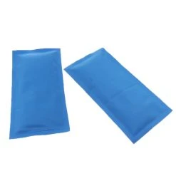 Marque Generique Poche De Glace En Gel Enfant Instantanée
