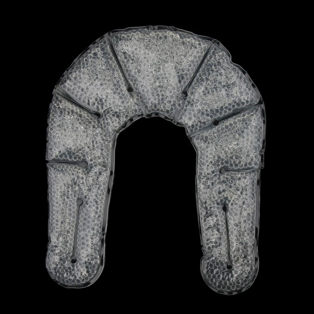 Marque Generique Gel Chaud Non Toxique Réutilisable De Thérapie De Rhume Chaude Meill... 3 Marque Generique Gel Chaud Non Toxique Réutilisable De Thérapie De Rhume Chaude Meill...