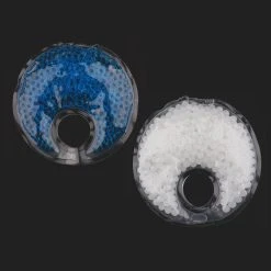 Marque Generique Compresse De Gel Thermique