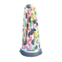 Marque Generique Casquette De Sac De Glace Réutilisable Pour La Blessure De Thérapie ...