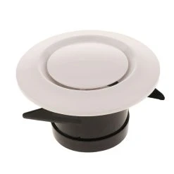 Marque Generique Évent Rond