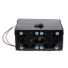 Marque Generique Chauffage Voiture Ventilateur 12V 500w 200w 300w 1 Marque Generique Chauffage Voiture Ventilateur 12V 500w 200w 300w -Magasin TROTEC image 49