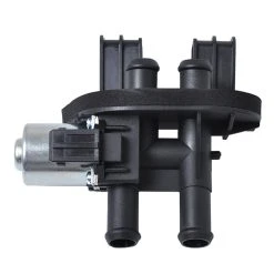 Marque Generique Vanne De Commande De Chauffage