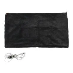 Marque Generique Coussin Chauffant électrique Alimenté Par USB