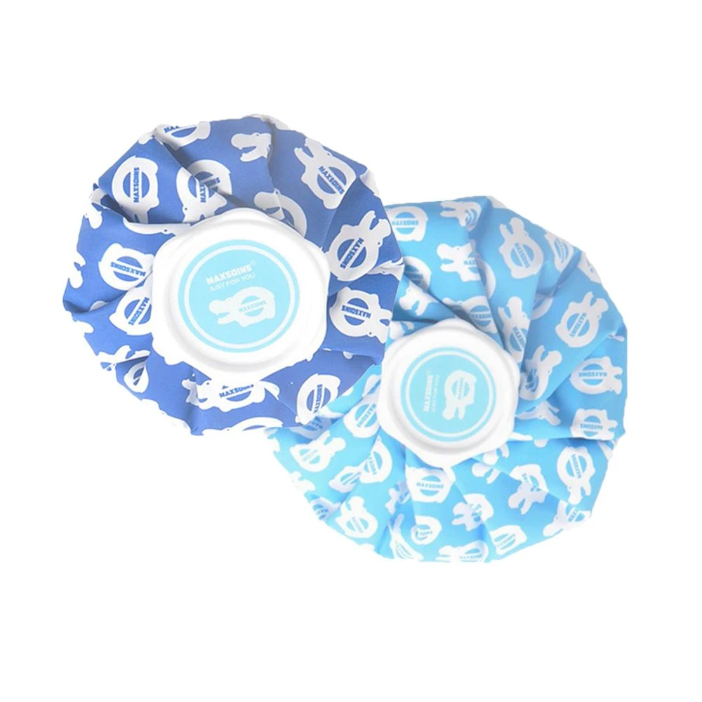 Marque Generique Glace De Sports De Plein Air 3 Marque Generique Glace De Sports De Plein Air