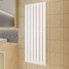Icaverne Inedit Chauffage Et Climatisation Categorie Niamey Radiateur Panneau B... -Magasin TROTEC inedit chauffage et climatisation categorie niamey radiateur panneau blanc 542mm x 1500mm 9040419 23558767 1140x1140