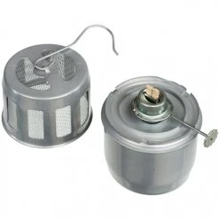 Icaverne Inedit Chauffage Et Climatisation Khartoum Nature Chauffe-paraffine Su... -Magasin TROTEC inedit chauffage et climatisation khartoum nature chauffe paraffine suspendu coldframe 05 l 6020420 9076863 23652265 1140x1140