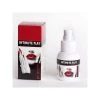 Concorde Intimate Play Wild Red Fruits -Magasin TROTEC intimate play wild red fruits 9680950 25079030 1140x1140