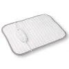 Inventum Coussin Chauffant électrique 44 X 33 Cm Blanc HNK18 1 Inventum Coussin Chauffant électrique 44 X 33 Cm Blanc HNK18 -Magasin TROTEC inventum coussin chauffant electrique 44 x 33 cm blanc hnk18 7698654 19425646 1200x1200