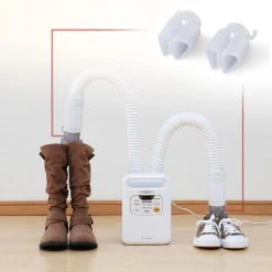 Iris Ohyama, Chauffe-couverture -Magasin TROTEC iris ohyama chauffe couverture 13201466 35868480 1140x1140