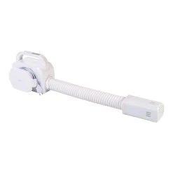 Iris Ohyama, Chauffe-couverture -Magasin TROTEC iris ohyama chauffe couverture 13482976 36905014 1140x1140