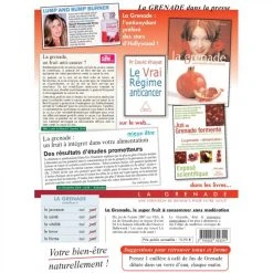 Ineldea Jus De Grenade 11 Ineldea Jus De Grenade -Magasin TROTEC jus de grenade 9681206 25079708 1140x1140 1