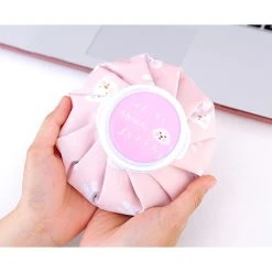 Marque Generique YP Select Sac De Physiothérapie Polyvalent Froid Et Chaud Cartoon Min... -Magasin TROTEC lai3ehv 2