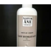 Naturane Lait Hydratant Au Lait D'Anesse - 200 Ml - 20 % 1 Naturane Lait Hydratant Au Lait D'Anesse - 200 Ml - 20 % -Magasin TROTEC lait hydratant au lait danesse 200 ml 20 9681442 25080330 1140x1140