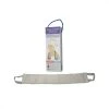 Ac-Deco Lanière Relaxante Thermo Confort - L 67 X L 10 Cm - Cervicale -Magasin TROTEC laniere relaxante thermo confort l 67 x l 10 cm cervicale 8291203 21119403 1140x1140