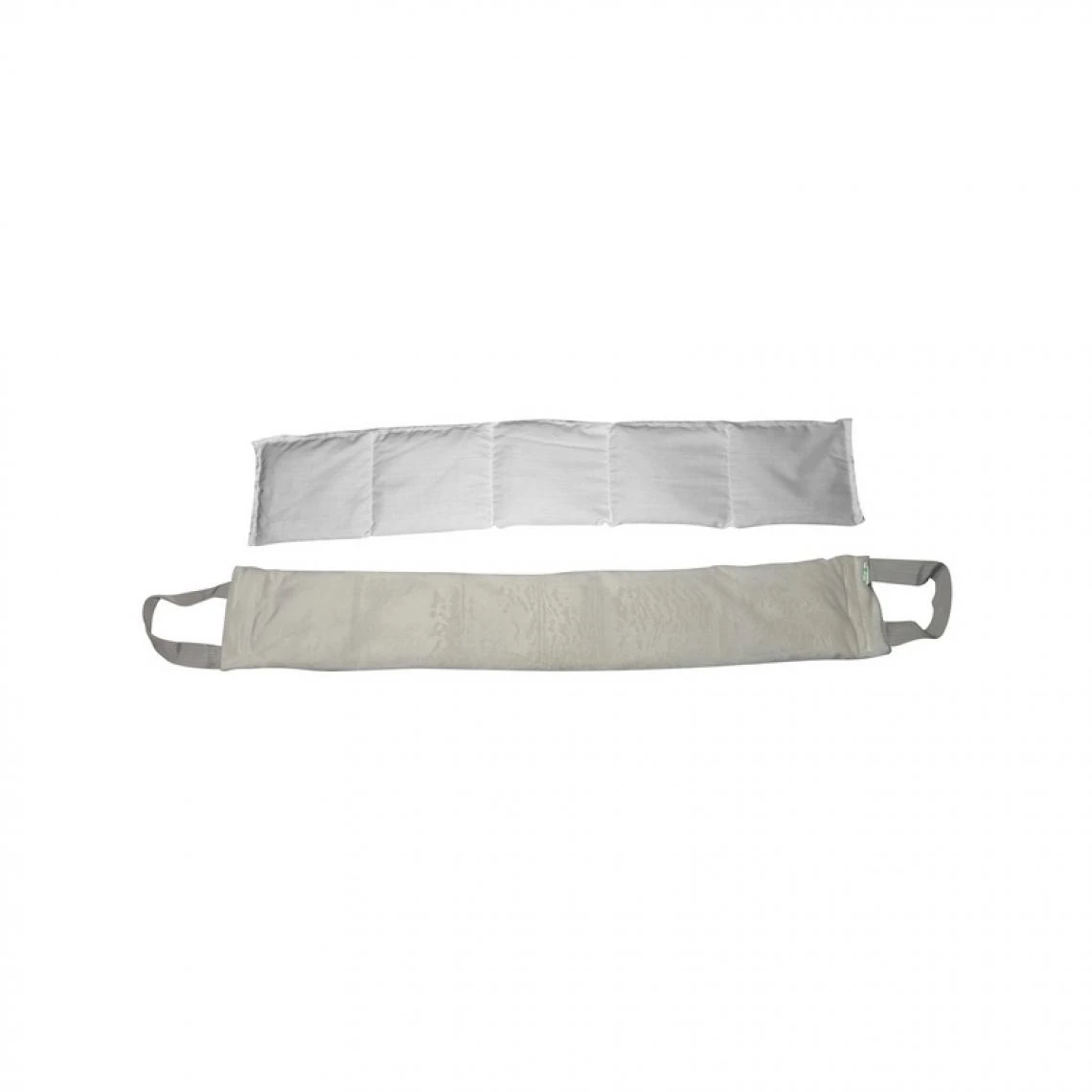Ac-Deco Lanière Relaxante Thermo Confort - L 67 X L 10 Cm - Cervicale 4 Ac-Deco Lanière Relaxante Thermo Confort - L 67 X L 10 Cm - Cervicale – Image 2