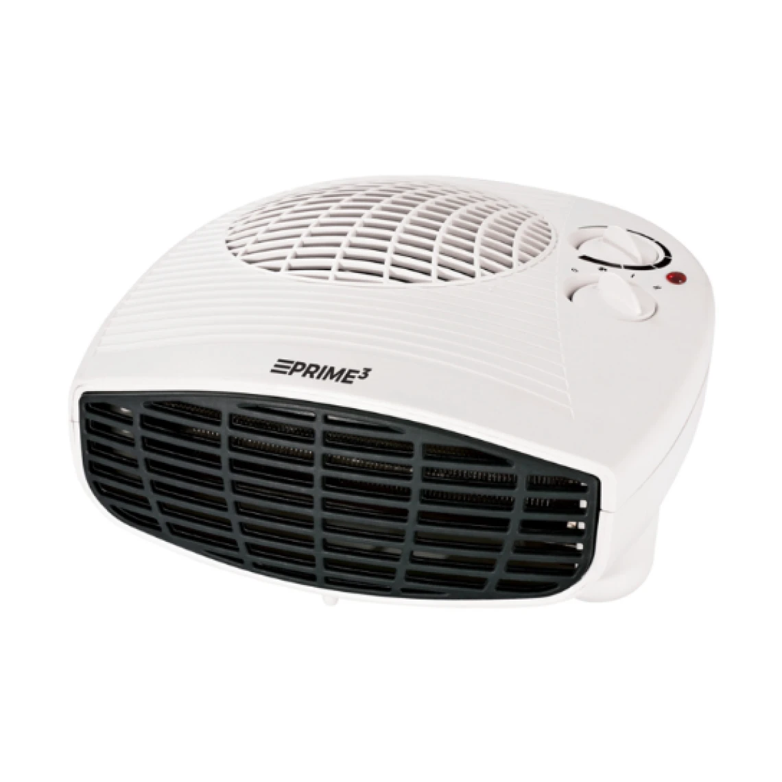 SANS MARQUE Le Radiateur Soufflant PRIME3 SFH21 2000W - Idéal Pour Les Soirées F... 3 SANS MARQUE Le Radiateur Soufflant PRIME3 SFH21 2000W - Idéal Pour Les Soirées F...