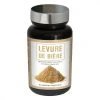 Ineldea Levure De Bière Beauté Des Cheveux Ongles Peau -Magasin TROTEC levure de biere beaute des cheveux ongles peau 9680936 25078972 1140x1140