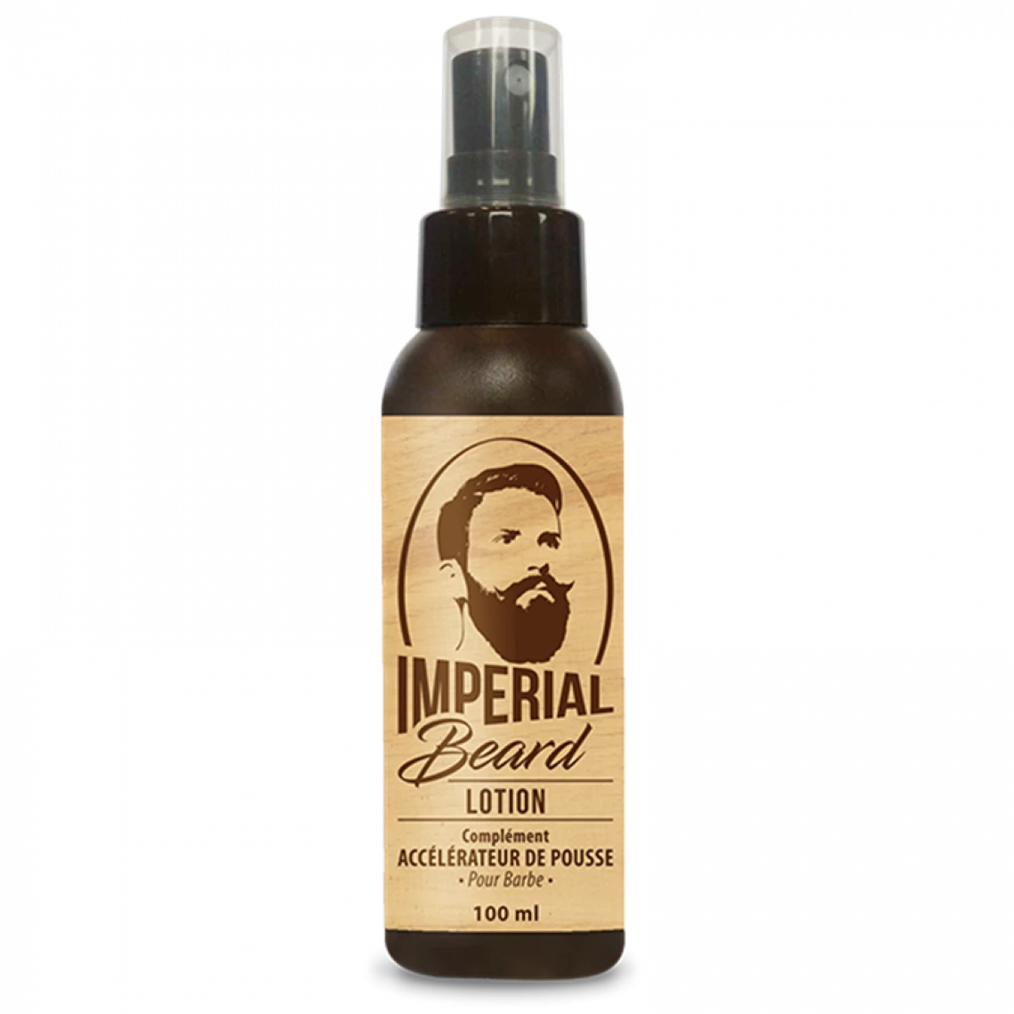 Deoditoo Lotion Accélérateur De Pousse Pour Barbe Et Moustache 3 Deoditoo Lotion Accélérateur De Pousse Pour Barbe Et Moustache