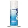 Claude Bell Lotion Biphasée Démaquillant Yeux Sensibles -Magasin TROTEC lotion biphasee demaquillant yeux sensibles 9681152 25079562 1140x1140