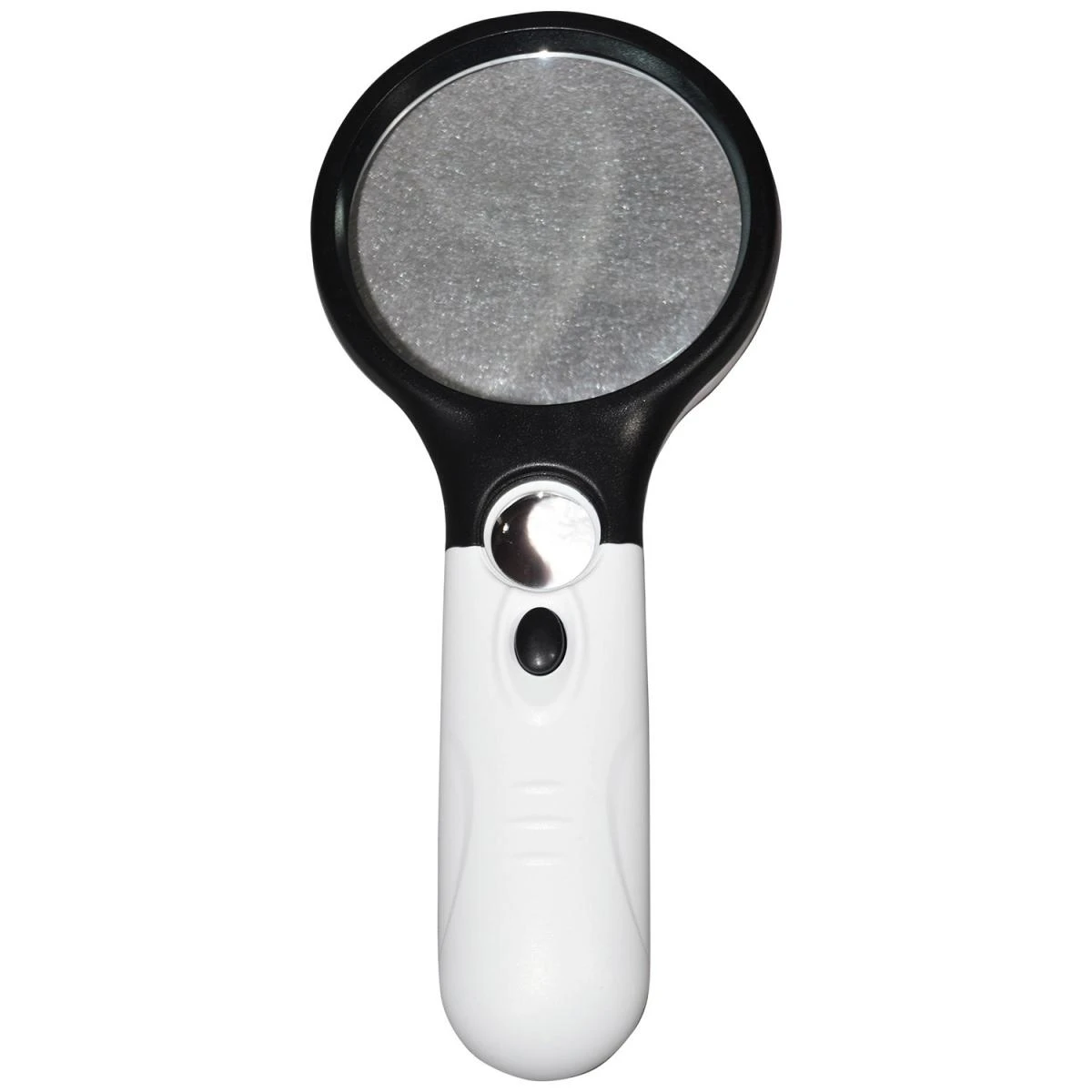 Loupe De Poche Eagle Avec Lumière LED - Eagle Y006Y 4 Loupe De Poche Eagle Avec Lumière LED - Eagle Y006Y – Image 2