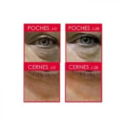 Claude Bell Lumin'Eye Soin Correcteur Des Poches Et Cernes Sous Les Yeux -Magasin TROTEC lumineye soin correcteur des poches et cernes sous les yeux 9681266 25079880 1140x1140 1