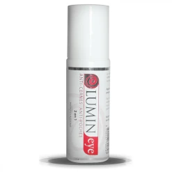 Claude Bell Lumin'Eye Soin Correcteur Des Poches Et Cernes Sous Les Yeux -Magasin TROTEC lumineye soin correcteur des poches et cernes sous les yeux 9681266 25079882 1140x1140