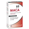 Labophyto Maca Desir Homme Et Femme -Magasin TROTEC maca desir homme et femme 9680888 25078850 1140x1140