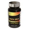 Ineldea Maca Gold Amplificateur Sexuel