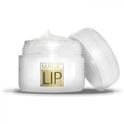 Claude Bell Magic Lip Soin Correcteur Et Restructurant Des Lèvres -Magasin TROTEC magic lip soin correcteur et restructurant des levres 9681334 25080044 1140x1140 1