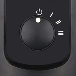 Icaverne Magnifique Chauffage Et Climatisation Collection Lilongwe Tristar Radi... -Magasin TROTEC magnifique chauffage et climatisation collection lilongwe tristar radiateur a bain dhuile ka 5069 2000 w 9 elements chauffants 9040835 23560637 1140x1140