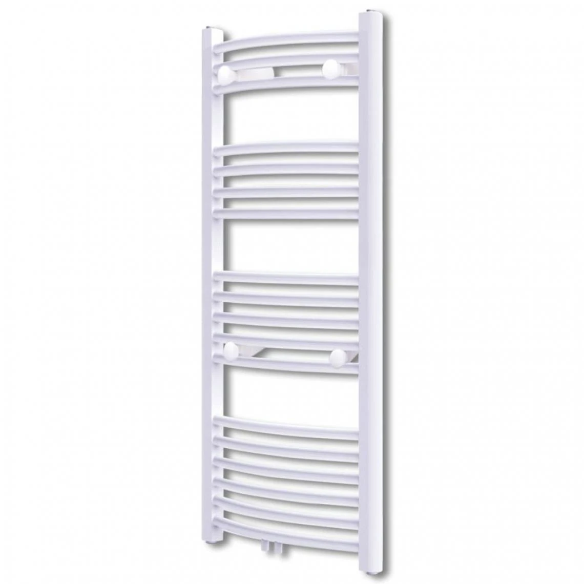 Icaverne Magnifique Chauffage Et Climatisation Serie Riyad Sèche-Serviettes Ch... 3 Icaverne Magnifique Chauffage Et Climatisation Serie Riyad Sèche-Serviettes Ch...