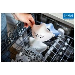 Ac-Deco Masque Barrière Durable - Lavable Et Réutilisable - Rose -Magasin TROTEC masque barriere durable lavable et reutilisable rose 8282695 21107897 1140x1140