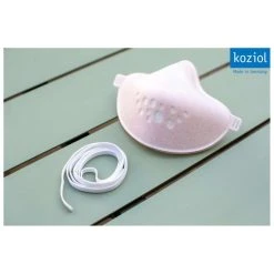 Ac-Deco Masque Barrière Durable - Lavable Et Réutilisable - Rose -Magasin TROTEC masque barriere durable lavable et reutilisable rose 8282695 21107901 1140x1140