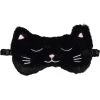 Draeger Masque De Nuit Chat