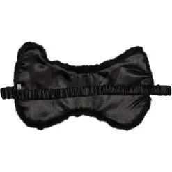 Draeger Masque De Nuit Chat -Magasin TROTEC masque de nuit chat 8282621 21107751 1140x1140