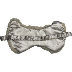 Draeger Masque De Nuit Chat Gris -Magasin TROTEC masque de nuit chat gris 8282665 21107833 1140x1140