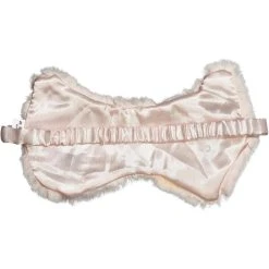 Draeger Masque De Nuit Chat Rose -Magasin TROTEC masque de nuit chat rose 8282507 21107515 1140x1140